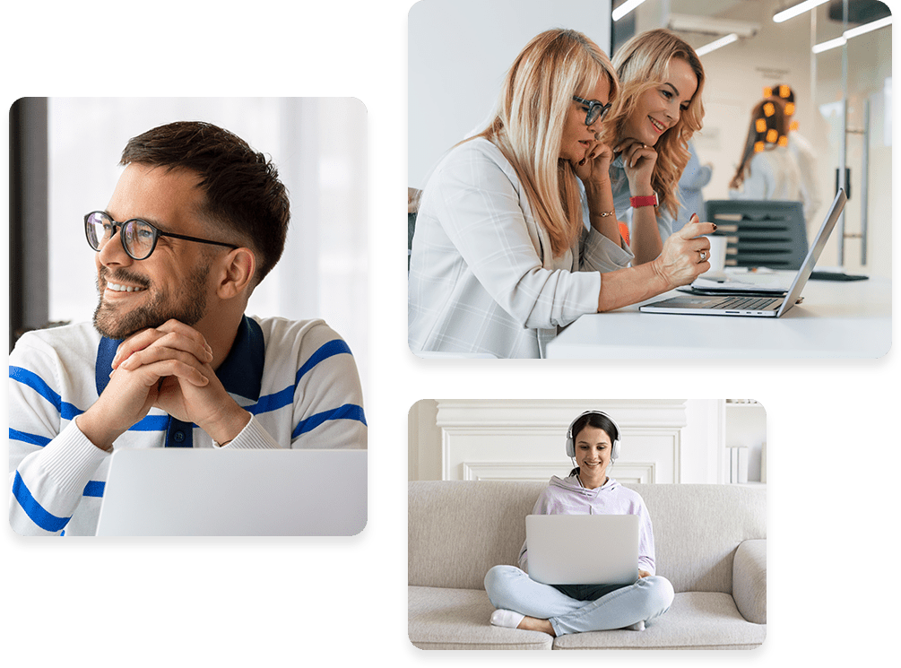 Le Chaton illustration